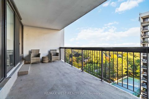 Photo 37 at 1108 - 2185 Marine Drive, BR Bronte, Oakville