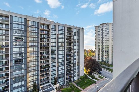 Photo 38 at 1108 - 2185 Marine Drive, BR Bronte, Oakville