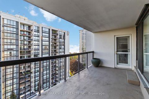 Photo 39 at 1108 - 2185 Marine Drive, BR Bronte, Oakville