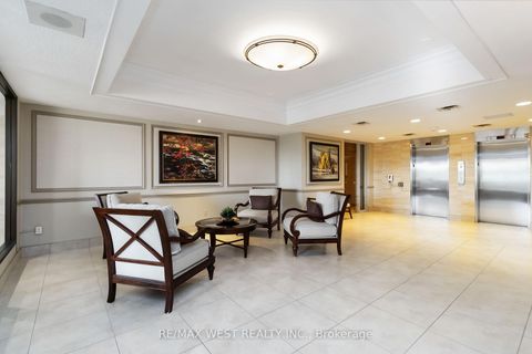 Photo 45 at 1108 - 2185 Marine Drive, BR Bronte, Oakville