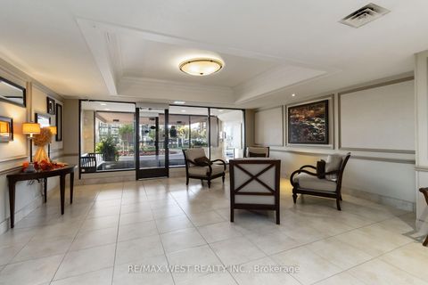 Photo 46 at 1108 - 2185 Marine Drive, BR Bronte, Oakville