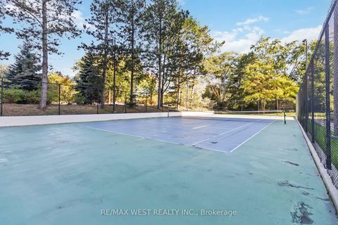 Photo 48 at 1108 - 2185 Marine Drive, BR Bronte, Oakville