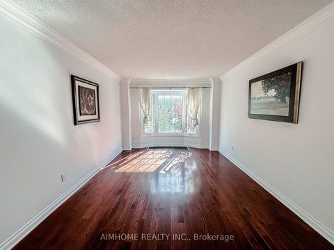 Photo 2 at 87 Ballard Crescent, Armitage, Newmarket