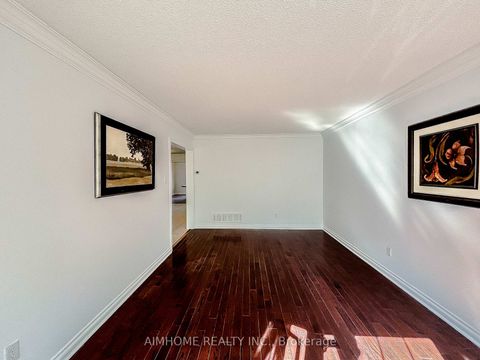 Photo 3 at 87 Ballard Crescent, Armitage, Newmarket