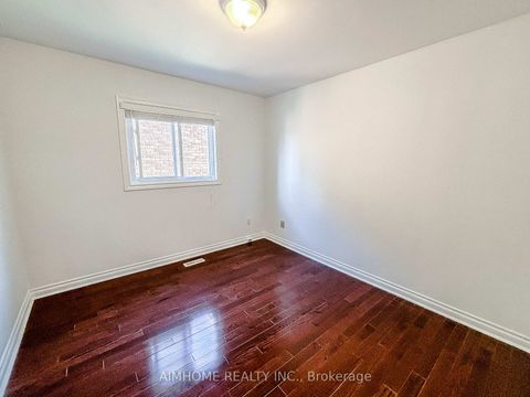 Photo 5 at 87 Ballard Crescent, Armitage, Newmarket