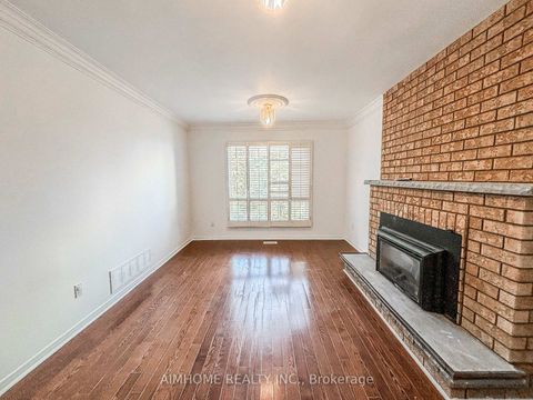 Photo 7 at 87 Ballard Crescent, Armitage, Newmarket