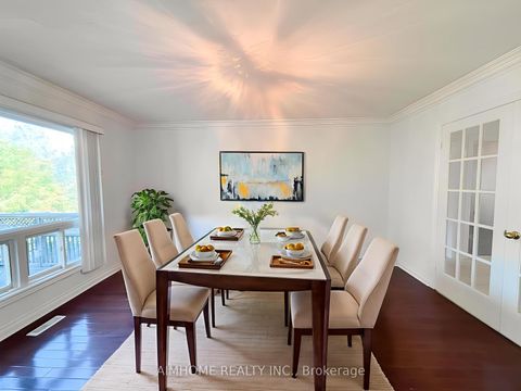 Photo 12 at 87 Ballard Crescent, Armitage, Newmarket