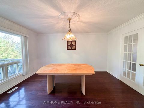 Photo 13 at 87 Ballard Crescent, Armitage, Newmarket