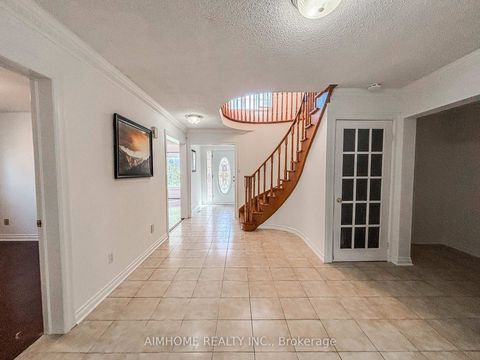 Photo 15 at 87 Ballard Crescent, Armitage, Newmarket