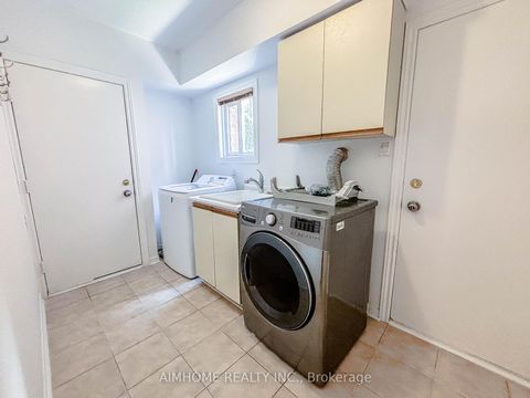 Photo 17 at 87 Ballard Crescent, Armitage, Newmarket