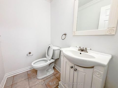 Photo 18 at 87 Ballard Crescent, Armitage, Newmarket