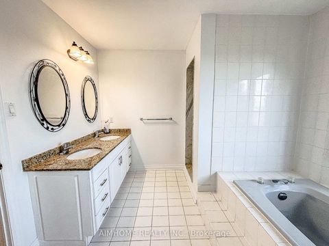 Photo 21 at 87 Ballard Crescent, Armitage, Newmarket