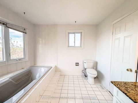 Photo 22 at 87 Ballard Crescent, Armitage, Newmarket