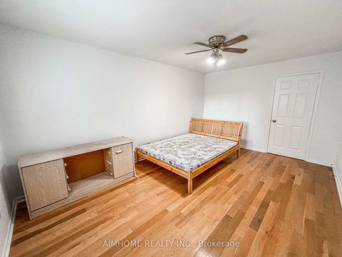 Photo 24 at 87 Ballard Crescent, Armitage, Newmarket