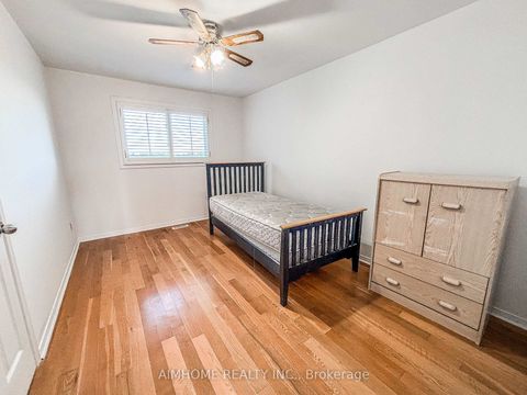 Photo 26 at 87 Ballard Crescent, Armitage, Newmarket