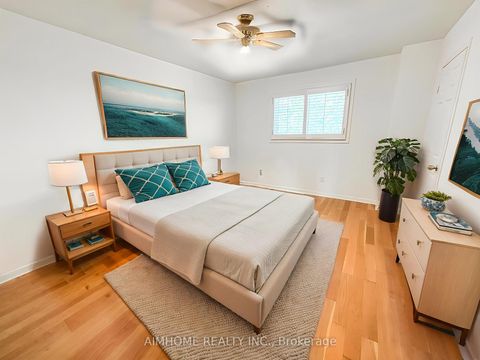 Photo 27 at 87 Ballard Crescent, Armitage, Newmarket