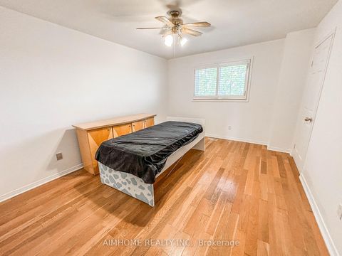 Photo 28 at 87 Ballard Crescent, Armitage, Newmarket