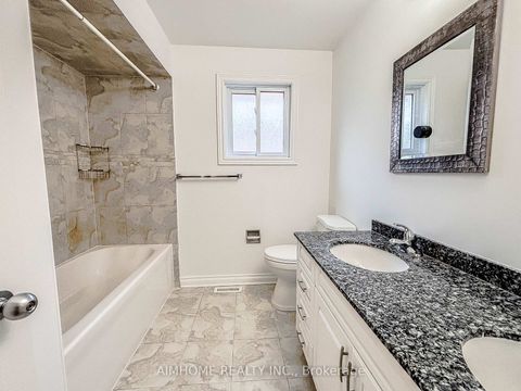 Photo 29 at 87 Ballard Crescent, Armitage, Newmarket