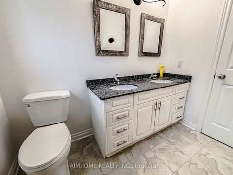 Photo 30 at 87 Ballard Crescent, Armitage, Newmarket