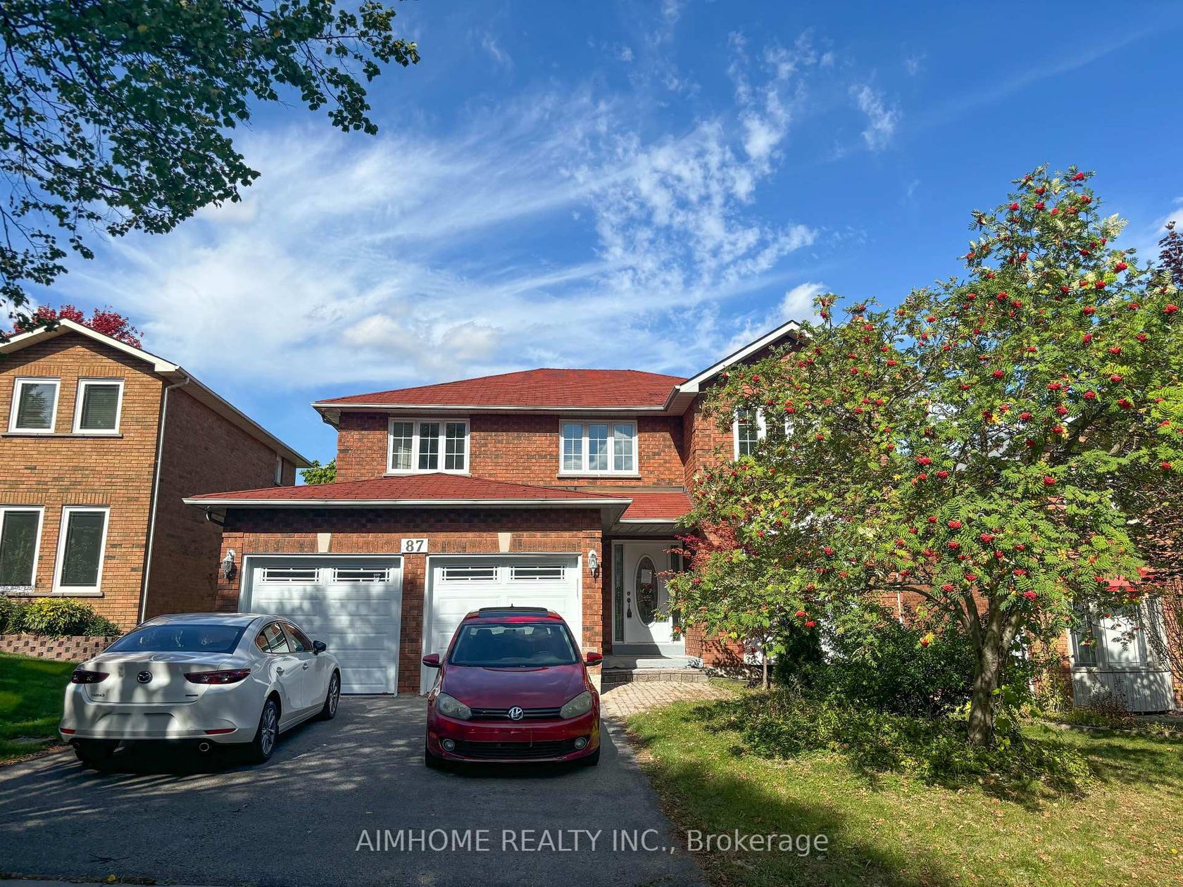 87 Ballard Crescent, Armitage, Newmarket photo 7