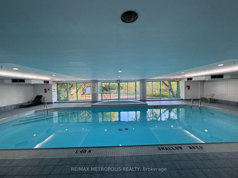 Photo 6 at 602 - 61 Markbrook Lane, Jamestown, Toronto Photo 6 at 602 - 61 Markbrook Lane, Jamestown, Toronto