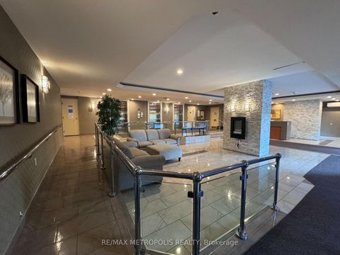 Photo 13 at 602 - 61 Markbrook Lane, Jamestown, Toronto Photo 13 at 602 - 61 Markbrook Lane, Jamestown, Toronto