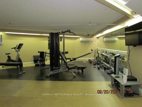 Photo 15 at 602 - 61 Markbrook Lane, Jamestown, Toronto Photo 15 at 602 - 61 Markbrook Lane, Jamestown, Toronto
