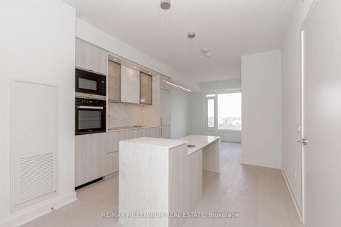 Photo 7 at 4103 - 11 Yorkville Avenue, Annex, Toronto