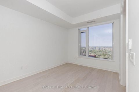 Photo 16 at 4103 - 11 Yorkville Avenue, Annex, Toronto
