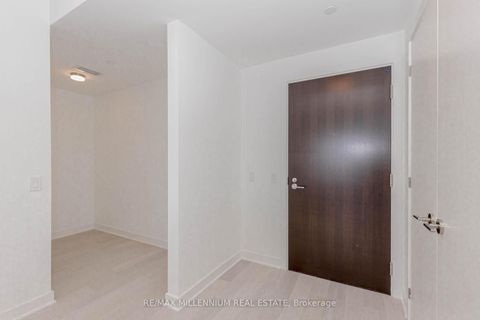 Photo 19 at 4103 - 11 Yorkville Avenue, Annex, Toronto