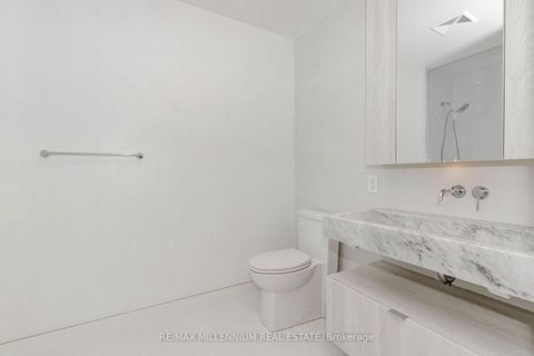 Photo 21 at 4103 - 11 Yorkville Avenue, Annex, Toronto