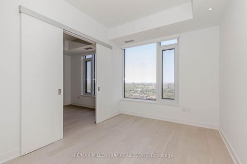 Photo 25 at 4103 - 11 Yorkville Avenue, Annex, Toronto