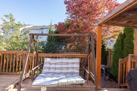 Photo 39 at 21 Brooks Avenue, Bayview Northeast, Aurora