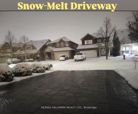 Photo 43 at 21 Brooks Avenue, Bayview Northeast, Aurora
