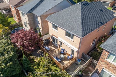 Photo 45 at 21 Brooks Avenue, Bayview Northeast, Aurora