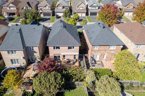 Photo 46 at 21 Brooks Avenue, Bayview Northeast, Aurora