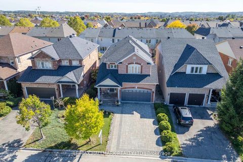 Photo 48 at 21 Brooks Avenue, Bayview Northeast, Aurora
