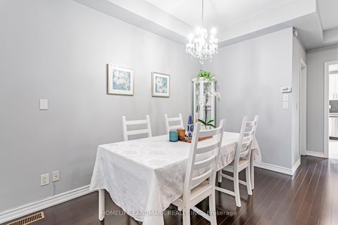Photo 10 at 523B Royal York Road, Queensway, Toronto