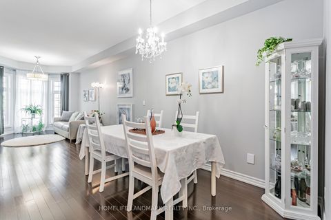Photo 11 at 523B Royal York Road, Queensway, Toronto