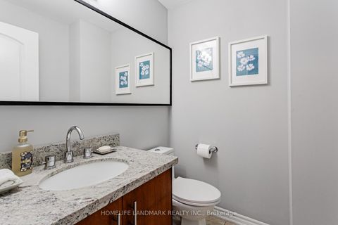 Photo 12 at 523B Royal York Road, Queensway, Toronto