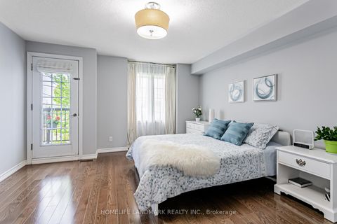 Photo 18 at 523B Royal York Road, Queensway, Toronto