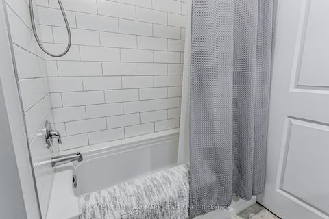 Photo 22 at 523B Royal York Road, Queensway, Toronto
