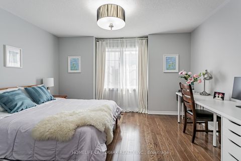 Photo 24 at 523B Royal York Road, Queensway, Toronto