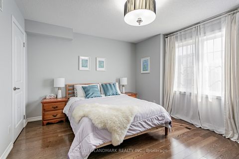 Photo 25 at 523B Royal York Road, Queensway, Toronto