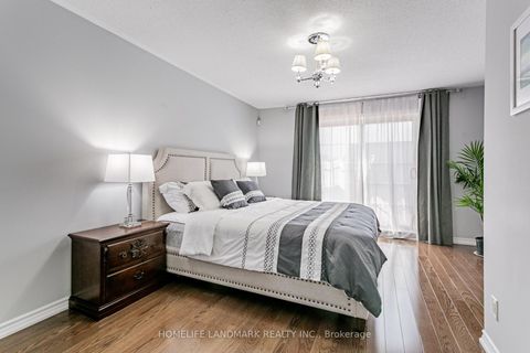 Photo 26 at 523B Royal York Road, Queensway, Toronto