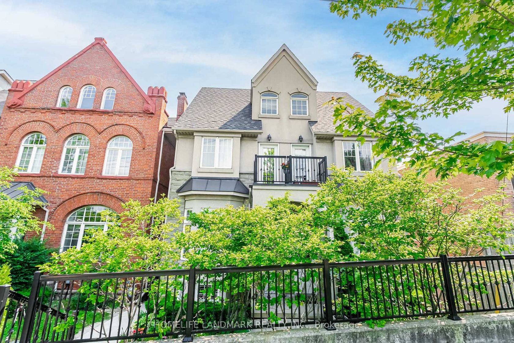 523B Royal York Road, Queensway, Toronto 