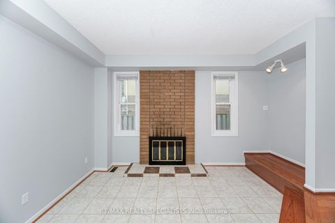 Photo 10 at 317 Port Royal Trail, Milliken, Toronto