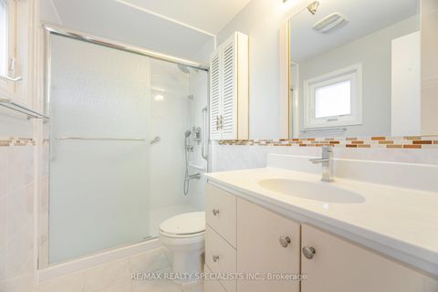 Photo 26 at 317 Port Royal Trail, Milliken, Toronto