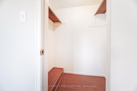 Photo 27 at 317 Port Royal Trail, Milliken, Toronto