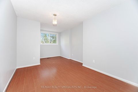 Photo 30 at 317 Port Royal Trail, Milliken, Toronto